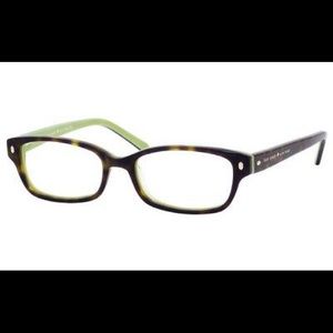 Kate Spade Glasses